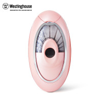 西屋（Westinghouse）补水仪H5P（少女粉）