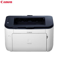 佳能(Canon)LBP6230dn 黑白激光打印机 （自动双面 网络）