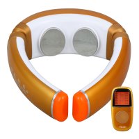 凯仕乐(KASRROW) PG-2601B8 颈椎按摩器