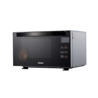 格兰仕(Galanz) G70F20MN3XL-A7K(R3) 20L 微波炉 （计价单位：台）