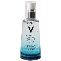 薇姿赋能89号微精华露 30ML