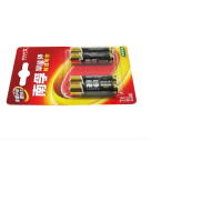 南孚 7号/1.5V 4粒装 电池