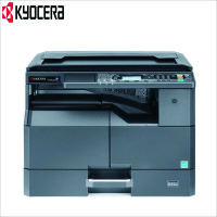京瓷（KYOCERA）TASKalfa 2210 A3黑白数码复合机主机 打印/复印/扫描