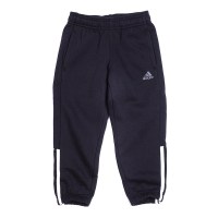 阿迪达斯(adidas) 2019春 三叶草SUPERSTAR W男女 低帮休闲板鞋 CG6449 CG6449 39码