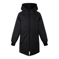 阿迪达斯(adidas)男子麦迪运动夹克篮球连帽外套DP4941 DP4941 A/2XL