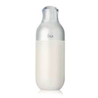IPSA 茵芙莎 自律循环美肌液 EX2 175ml