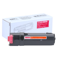 赛格适用Xerox 富士施乐CP305d CM305df硒鼓 CP305 CM305 C1110 黑色 墨粉盒 鼓组件 CP305M/红色