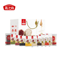 燕之坊 杂粮礼盒