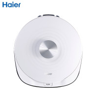 海尔(Haier) 扫地机 极光 TAB-JLH5W