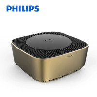 飞利浦(Philips) 车载空气净化器GP Compact 80