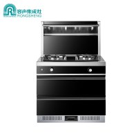 容声(RONGSHENG)集成灶RQ806