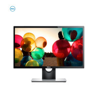 戴尔（DELL）SE2416HM 23.8英寸LED背光IPS液晶电脑显示器