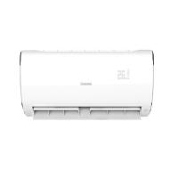长虹 空调 KFR-35GW/ZDKIZ(W1-H)+A1 一级能效大1.5P变频挂机