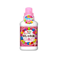 Bold 真丝羊毛洗涤液500克