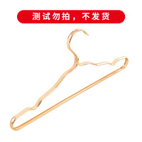 盼盼电动晾衣架智能升降自动遥控阳台室外双杆挂衣架智能晾衣机