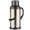 金色3200ml