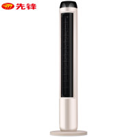 先锋塔扇电风扇DTS-G6