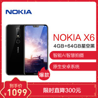 Nokia 210（TA-1139） DS 灰色