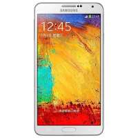 三星S10+ （SM-G9750）8GB+128GB 皓玉白 Prism White（线上）