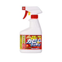 除霉菌清洁剂 400ml