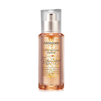梦妆（Mamonde）苦橙维他命生机鲜活精华露 40ml