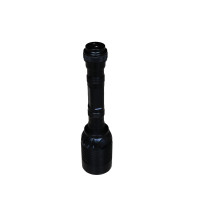 GD-EB8012(CQ) 手持式聚光探射灯(超强) 蓝色