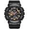 GA-110RG-1A