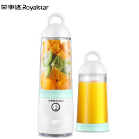 荣事达(Royalstar)运动型搅拌机RZ-150S78