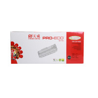 天威（PrintRite）CE743A 红色硒鼓 适用惠普CP5225 CP5225N CP5225