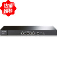 TP-LINK普联TL-ER3220G
