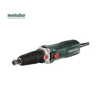 麦太保 Metabao GE710Plus 直磨机 刻磨机 打磨抛光机 角磨机