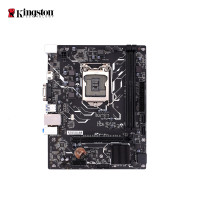 七彩虹（Colorful）断剑C.H310M-E D3 V20 游戏主板
