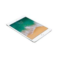 苹果(Apple)2017 iPad Mini4 平板电脑7.9英寸 4G版 128GB 深空灰MK762CH/A/TP