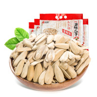 洽洽多味瓜子500g葵瓜子葵花籽零食恰恰瓜子特产炒货食品