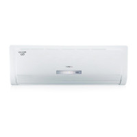格力KFR-26GW/(26570)Aa-2定频冷暖壁挂式空调家用卧室挂机Q力