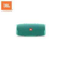 JBL Charge4