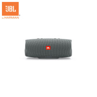 JBL Charge4 灰色