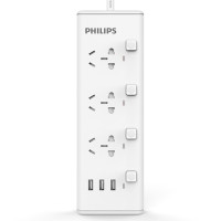 飞利浦(Philips)SPS2312E/93