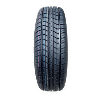 玲珑205/55R16 91V GREEN-Max HP010风行S500