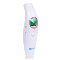 搏尔安电子额温计FR800