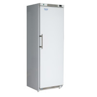 澳柯玛(AUCMA) 生物医疗 医用冰箱 特种柜 低温保存 DW-25L400(GC)