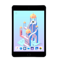 MUUL2CH/A iPad Air 无线局域网机型 64GB - 金色