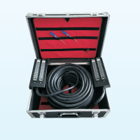 济铁东信 电缆速接器 WHHSDS-4410