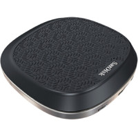 闪迪（SanDisk）32GB 欣享 苹果手机 U盘 自动备份充电座 RLLT