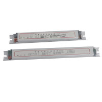 夏普(SHARP) T5荧光灯28W电子镇流器