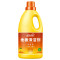2kg*2柠檬味