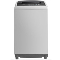 美的（Midea）波轮洗衣机全自动 5.5公斤 MB55/MB72