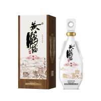 黄鹤楼酒 五楼42度