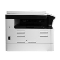 【精选】东芝（TOSHIBA）DP-2303AM黑白多功能数码复合机+双面输稿器+双面器【GS】