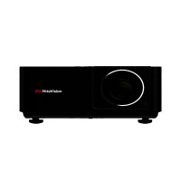 鸿合（HiteVision）HT-G60X 激光工程投影仪